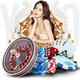 Bet365官网全站App